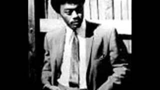 Johnnie Taylor - Just The One I've Been Looking For