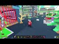 Steal A Brainrot
