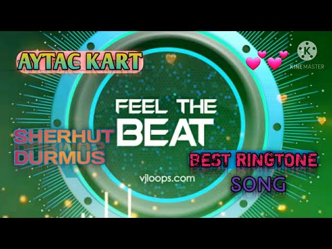 Aytac kart ft. sevda tekin-Sigara (Sherhut durmus)●