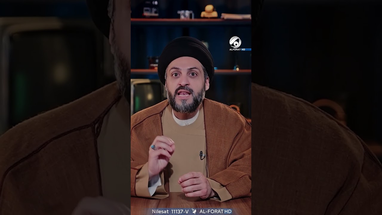 فيديو | الأبوة التي تصنع إنساناً احتواء قبل كل شيء
