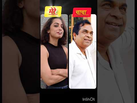 😱(मेरे,चाचा) Top ten cid officers ki real uncle #cid #trending #shorts #viral video