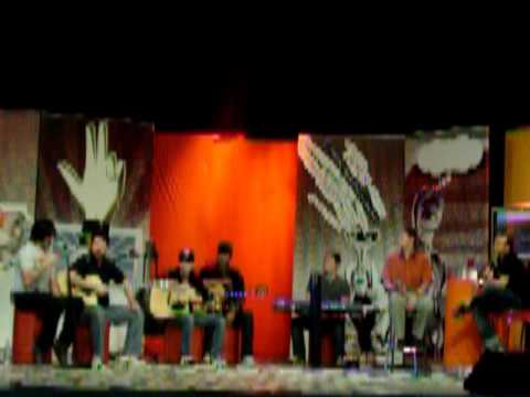 testemunho Guilherme de Sá