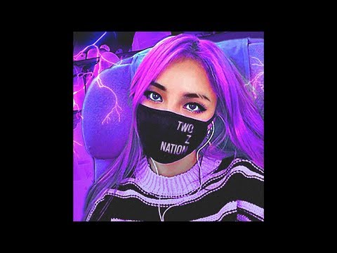 TwoZNation - TZN LIFE ©