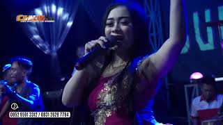 Download lagu JURAGAN EMPANG || SUMBER NADA BPK. IWAN & IBU ANI mp3