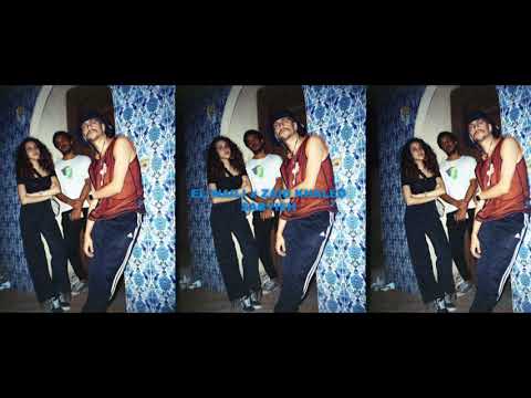 El Waili X Zaid Khaled - Sabyieh | الوايلى وزيد خالد - صبية