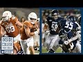 #12 Texas at Rice Preview | Inside College Football
