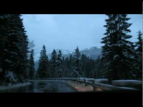 Wayne Jackson - Perfect Lie-Teaser ... from the new album Undercover Psycho