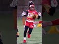 Her Name Is Yana Part 1 Flagfootball Football Sportsvideography Sports Running