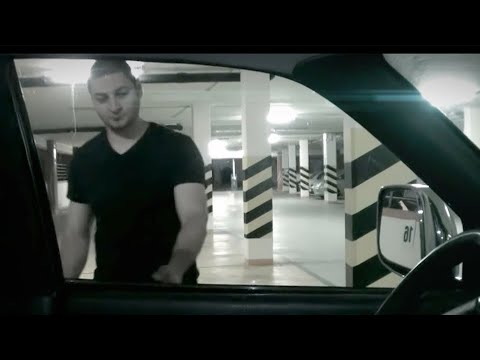 MikorNincsTempo - Kaposvár (Official Video)