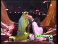Ana title song by sonu nigam in pakistani drama