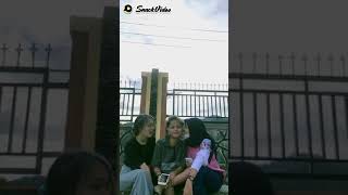 Download lagu sayang tolong jangan marah marah mp3