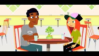 Scholastic - Study Jams - Photosynthesis