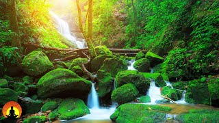 🔴 Relaxing Music 24/7, Spa Music, Calming Music, Massage Music, Meditation Music, Zen, Sleep Music