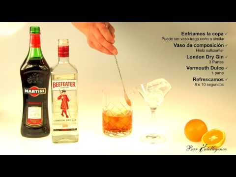download lagu mp3 mp4 Martini Rosso Como Se Prepara, download lagu Martini Rosso Como Se Prepara gratis, unduh video klip Martini Rosso Como Se Prepara