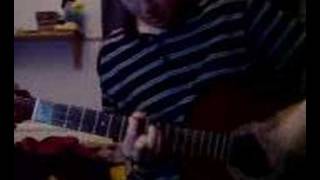 havana affair (ramones cover)