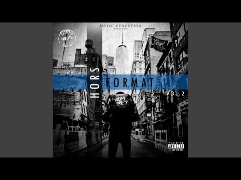 Diligence (feat. Fdy Phenomen)