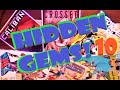 MOST UNDERRATED Comic Books 10 HIDDEN GEMS That Don T Get Enough Attention Top Best Most Undervalued
