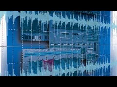 Free Download E-MU Emulator X3 v3.0.0 WiN FULL-R2R