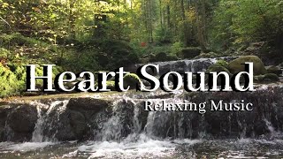 The force of the current.