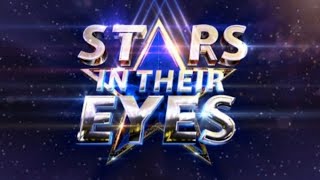 Stars In Their Eyes - Michelle Tracey as Loretta Lynn 1995
