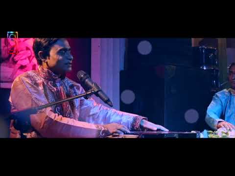 AAMI BRISHTIR KAACH THEKEY|আমি বৃষ্টির কাছ থেকে কাঁদতে শিখেছি - SOMAY FEAT. MAHARULI WITH LYRICS