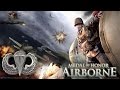 Medal Of Honor: Airborne Full Campaign