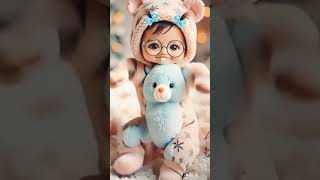 Download lagu Ting ling ling 😝😝. #funny #cutebaby #babypictures mp3 Download lagu Ting ling ling 😝😝. #funny #cutebaby #babypictures mp3