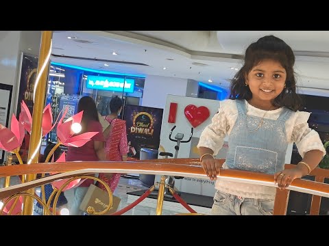 Sponge cake in niral's kitchen.. #cake #vanilaspongecake #baby #niral #christmascake 