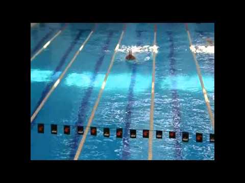 marco scorzoni 200 mx aquila.mp4