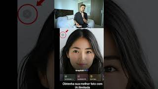 Ferramenta para gravação celular #tutorial