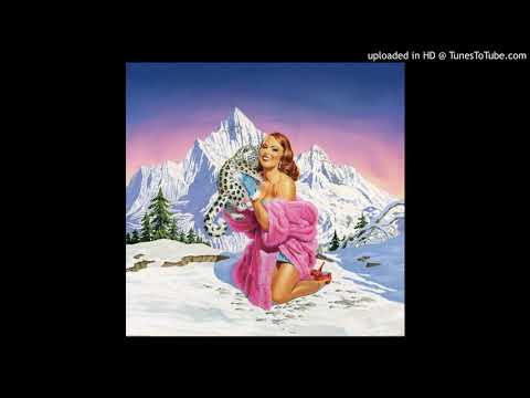 [FREE] Yung Gravy x Shotgun Willy x Yung Craka type beat - "WHY" (prod. Joey S)