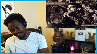 Angel Of The City Rober Tepper