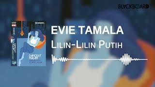 Download lagu Evie Tamala - Lilin Lilin Putih mp3