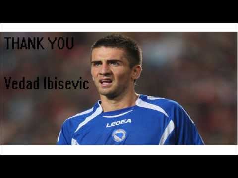 Litvanija 0 - 1 Bosna i Hercegovina. Lithuania 0  -  1 Bosnia and Herzegovina