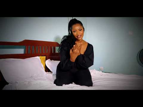 Diva by Moh 2 ft Aafisa & Aubin Lux (official video)￼