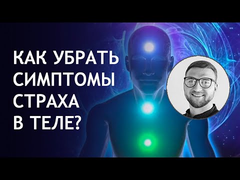 Дорсопатии это остеохондроз Боли в коленном суставе при полном сгибании
