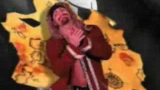 MepsiPax