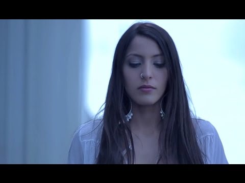 Soraya Hama - Ce que je pense feat. Fababy (Clip Officiel)