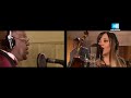 Orquesta Buena Vista Social Club® - Marieta - Encuentro en el estudio