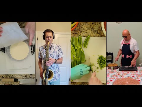 Play Video Youtube Video