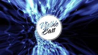 Linkin Park - Papercut (Trap Remix)