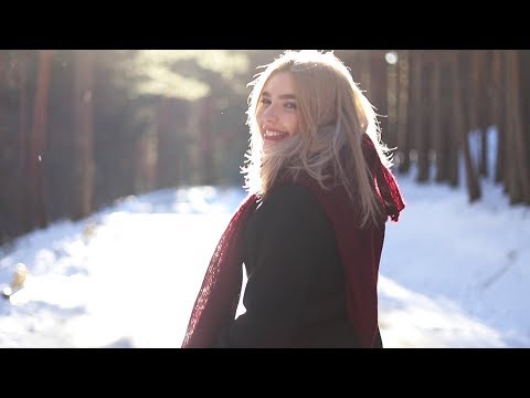 Culpable - Sharif ft Natos (Cover Karen Méndez)