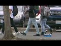 Upskirt Videos Nude Photos Vancouver Teen Arrested