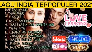 Download lagu Lagu India Terpopuler #indiajadul #laguindia #bollywood #hollywood #kalhonaaho #terimeri #janamjanam mp3 Download lagu Lagu India Terpopuler #indiajadul #laguindia #bollywood #hollywood #kalhonaaho #terimeri #janamjanam mp3