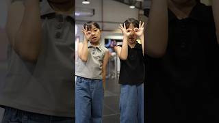 Download lagu SO PIRANG TRENDS #jogetviral #kembar #trends #shorts mp3