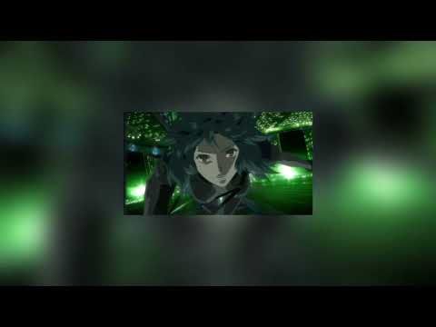 True Steppers, Dane Bowers - Out of Your Mind (feat. Victoria Beckham) [sped up]