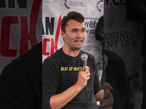 What the Left Won’t Tell You About Racism 💥