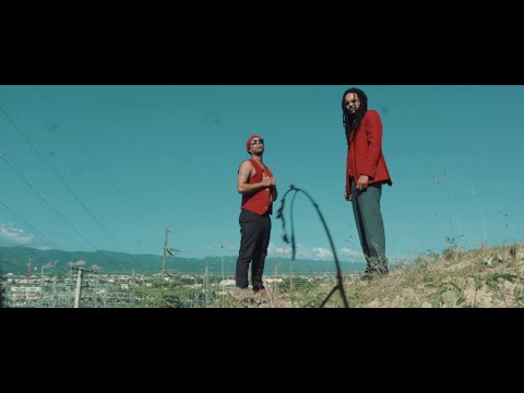 #rial Mafuul Flay Feat Sheng El Tracktor - Siéntelo (Video Oficial)