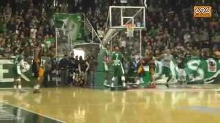 tg-sport-sidigas-scontro-diretto-contro-l-acea-roma