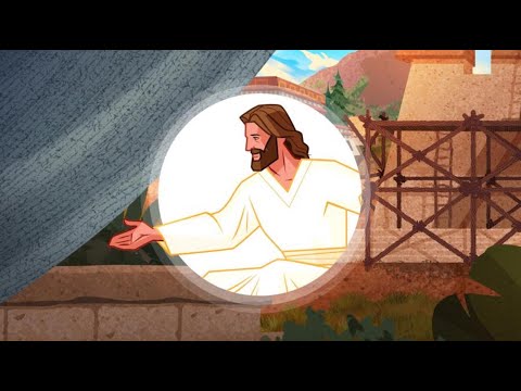 Acerca del Libro de Mormón | El Libro de Mormón para niños